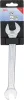BGS technic Villáskulcs 14x17 mm (BGS 30611)