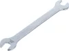 BGS technic Villáskulcs 12x13 mm (BGS 30612)