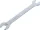 BGS technic Villáskulcs 12x13 mm (BGS 30612)