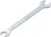 BGS technic Villáskulcs 10x13 mm (BGS 30613)