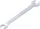 BGS technic Villáskulcs 10x13 mm (BGS 30613)