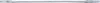 BGS technic Villáskulcs 10x13 mm (BGS 30613)