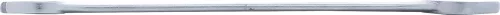 BGS technic Villáskulcs 10x13 mm (BGS 30613)
