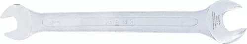 BGS technic Villáskulcs 10x13 mm (BGS 30613)