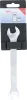 BGS technic Villáskulcs 10x13 mm (BGS 30613)