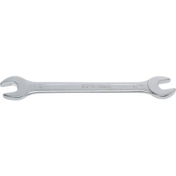 BGS technic Villáskulcs 14x15 mm (BGS 30614)