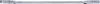 BGS technic Villáskulcs 14x15 mm (BGS 30614)