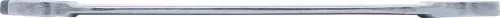 BGS technic Villáskulcs 14x15 mm (BGS 30614)