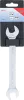 BGS technic Villáskulcs 14x15 mm (BGS 30614)