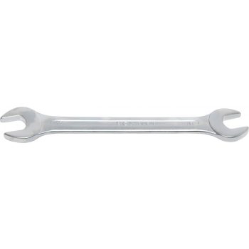 BGS technic Villáskulcs 16x17 mm (BGS 30616)