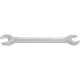 BGS technic Villáskulcs 16x17 mm (BGS 30616)