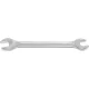 BGS technic Villáskulcs 16x17 mm (BGS 30616)