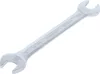BGS technic Villáskulcs 17x19mm (BGS 30617)
