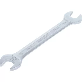 BGS technic Villáskulcs 17x19mm (BGS 30617)