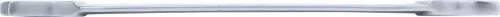 BGS technic Villáskulcs 17x19mm (BGS 30617)
