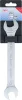 BGS technic Villáskulcs 17x19mm (BGS 30617)