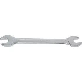 BGS technic Villáskulcs 18x19 mm (BGS 30618)