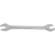 BGS technic Villáskulcs 18x19 mm (BGS 30618)