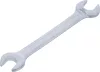 BGS technic Villáskulcs 20x22 mm (BGS 30620)
