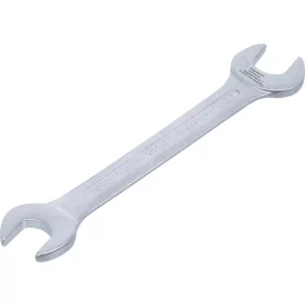BGS technic Villáskulcs 20x22 mm (BGS 30620)