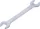 BGS technic Villáskulcs 20x22 mm (BGS 30620)