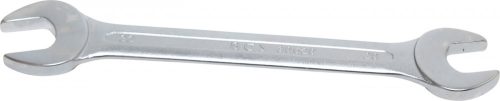 BGS technic Villáskulcs 20x22 mm (BGS 30620)