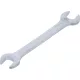 BGS technic Villáskulcs 20x22 mm (BGS 30620)