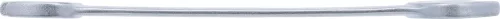 BGS technic Villáskulcs 20x22 mm (BGS 30620)