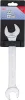 BGS technic Villáskulcs 20x22 mm (BGS 30620)
