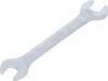 BGS technic Villáskulcs 21x23 mm (BGS 30621)