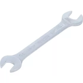 BGS technic Villáskulcs 21x23 mm (BGS 30621)