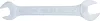 BGS technic Villáskulcs 21x23 mm (BGS 30621)