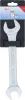 BGS technic Villáskulcs 21x23 mm (BGS 30621)
