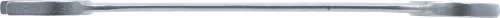 BGS technic Villáskulcs 22x24 mm (BGS 30622)