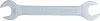 BGS technic Villáskulcs 22x24 mm (BGS 30622)