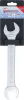 BGS technic Villáskulcs 22x24 mm (BGS 30622)