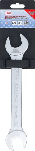 BGS technic Villáskulcs 22x24 mm (BGS 30622)
