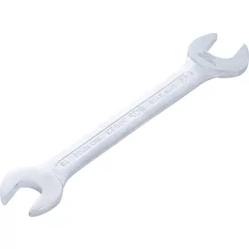 BGS technic Villáskulcs 19x22 mm (BGS 30623)