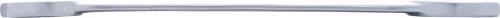 BGS technic Villáskulcs 19x22 mm (BGS 30623)