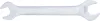 BGS technic Villáskulcs 19x22 mm (BGS 30623)