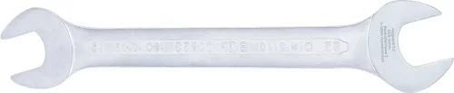 BGS technic Villáskulcs 19x22 mm (BGS 30623)
