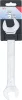 BGS technic Villáskulcs 19x22 mm (BGS 30623)