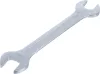 BGS technic Villáskulcs 24x27 mm (BGS 30624)