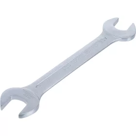 BGS technic Villáskulcs 24x27 mm (BGS 30624)