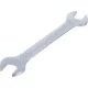 BGS technic Villáskulcs 24x27 mm (BGS 30624)
