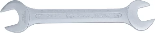 BGS technic Villáskulcs 24x27 mm (BGS 30624)