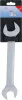 BGS technic Villáskulcs 24x27 mm (BGS 30624)