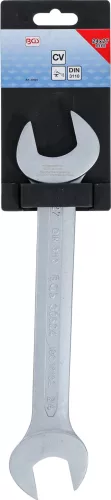 BGS technic Villáskulcs 24x27 mm (BGS 30624)