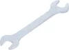 BGS technic Villáskulcs 25x28 mm (BGS 30625)