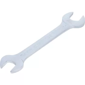 BGS technic Villáskulcs 25x28 mm (BGS 30625)